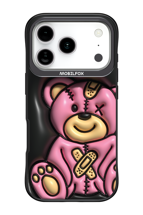 Dead Bear - Apple iPhone 17 Pro