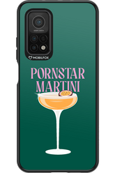 P_star Martini - Xiaomi Mi 10T 5G