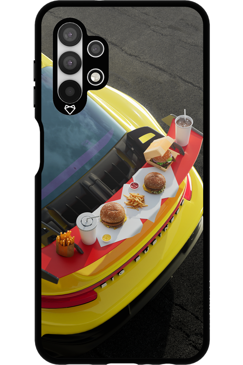 BigBusiness - Samsung Galaxy A13 4G