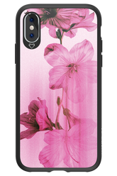 Floro - Apple iPhone XS