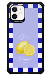 Fresssh - Apple iPhone 12