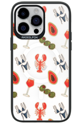 Aperitivo Dreams - Apple iPhone 14 Pro Max