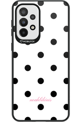 Baby Dots - Samsung Galaxy A33