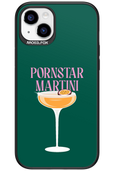 P_star Martini - Apple iPhone 15 Plus