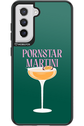P_star Martini - Samsung Galaxy S21 FE