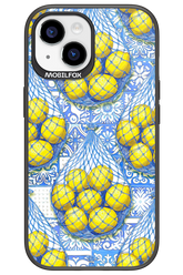 Net Style - Apple iPhone 15