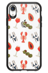 Aperitivo Dreams - Apple iPhone XR