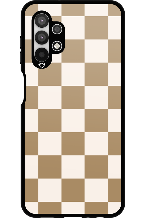 Nude Chess - Samsung Galaxy A13 4G