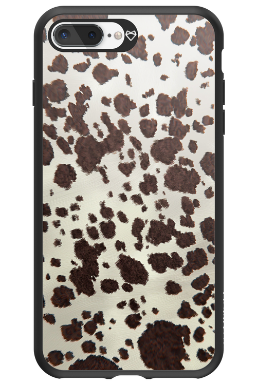 Appaloosa 2.0 - Apple iPhone 8 Plus