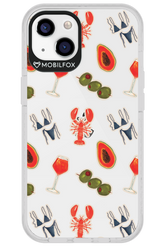 Aperitivo Dreams - Apple iPhone 13