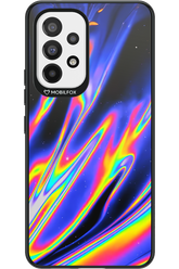 Rainbow Space - Samsung Galaxy A53