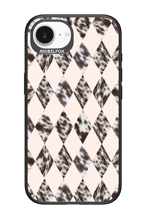 Cool Floor - Apple iPhone 16e