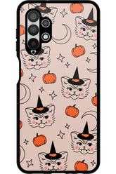 Kitty Spell - Samsung Galaxy A13 4G