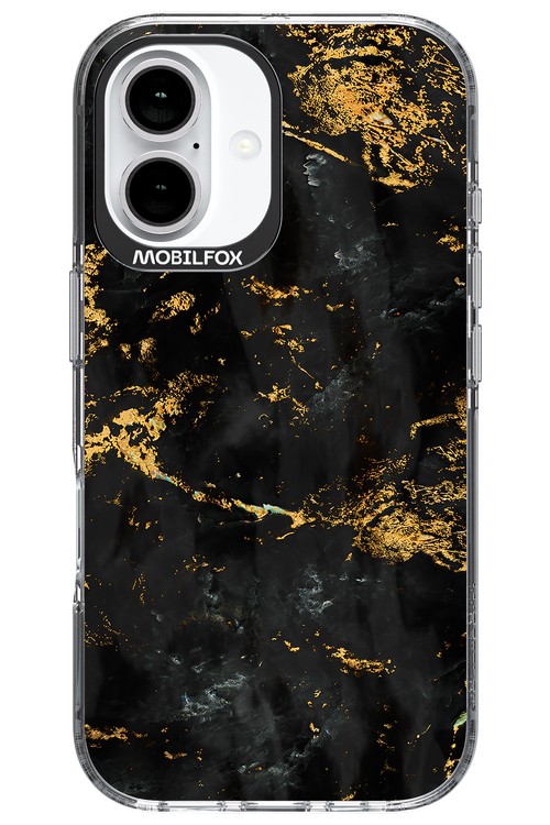 Goldie - Apple iPhone 16