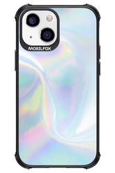 Prismatic Dream - Apple iPhone 13 Mini
