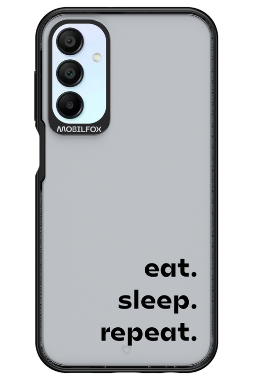 Daily Loop - Samsung Galaxy A15