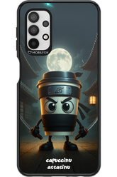 Capuccinu assasinu - Samsung Galaxy A32 5G