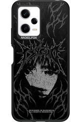 Schizo - Xiaomi Redmi Note 12 5G