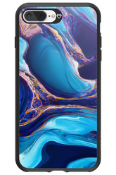 Amethyst - Apple iPhone 8 Plus