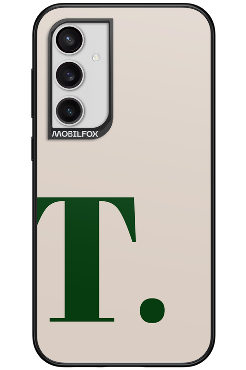 T (Tennis Zone) - Samsung Galaxy S23 FE