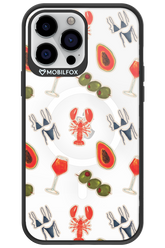 Aperitivo Dreams - Apple iPhone 13 Pro Max