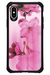 Floro - Apple iPhone XS