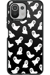 Chill Spirits - Xiaomi Mi 11 Lite (2021)