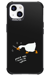 OPTION - Apple iPhone 13