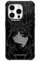Schizo - Apple iPhone 15 Pro