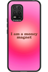 Money Magnet - Xiaomi Mi 10 Lite 5G