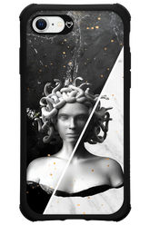 Medusa - Apple iPhone 8