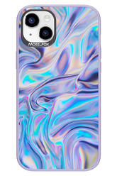 Holo Dreams - Apple iPhone 14 Plus