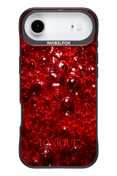 Toxique - Apple iPhone 17 Air