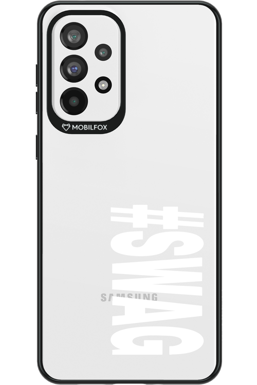 Swag Light Mode - Samsung Galaxy A73