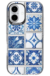 Antique - Apple iPhone 16