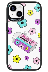 Bullsh_t Eraser - Apple iPhone 14