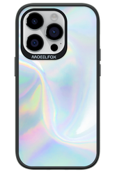 Prismatic Dream - Apple iPhone 14 Pro