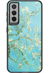 Almond Blossom - Samsung Galaxy S21