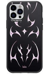 CHROMEROSA - Apple iPhone 12 Pro