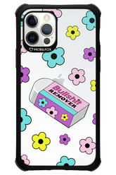 Bullsh_t Eraser - Apple iPhone 12 Pro