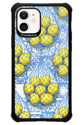 Net Style - Apple iPhone 12