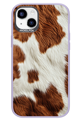 COW - Apple iPhone 14 Plus