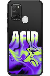 ACIID - Samsung Galaxy A21 S