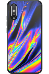 Rainbow Space - Xiaomi Redmi 9A