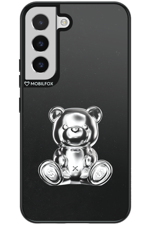 Dollar Bear - Samsung Galaxy S22