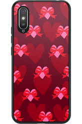 My Heart My Love - Xiaomi Redmi 9A
