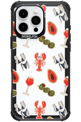 Aperitivo Dreams - Apple iPhone 16 Pro Max