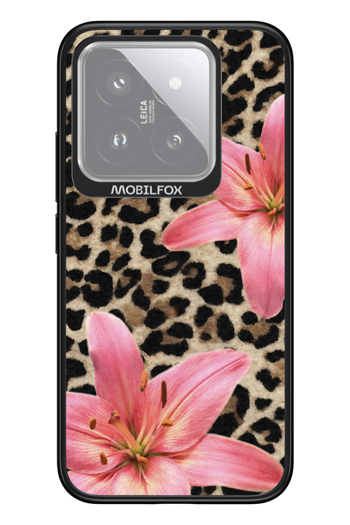 Leobloom - Xiaomi 14