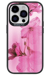 Floro - Apple iPhone 14 Pro