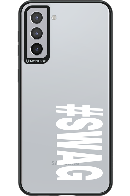 Swag Light Mode - Samsung Galaxy S21+